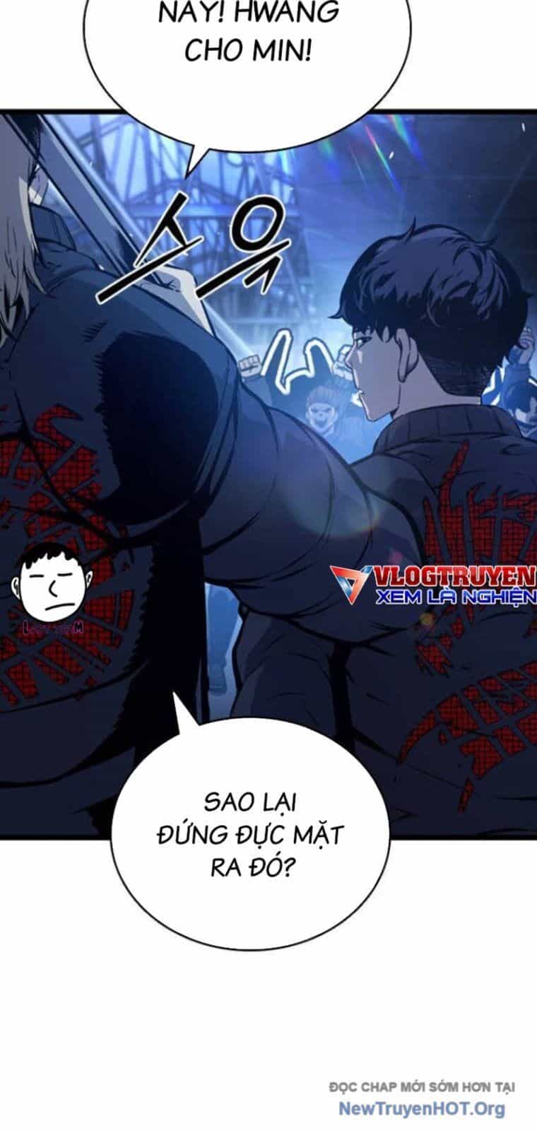 King Game - Chương 127 - ảnh 66