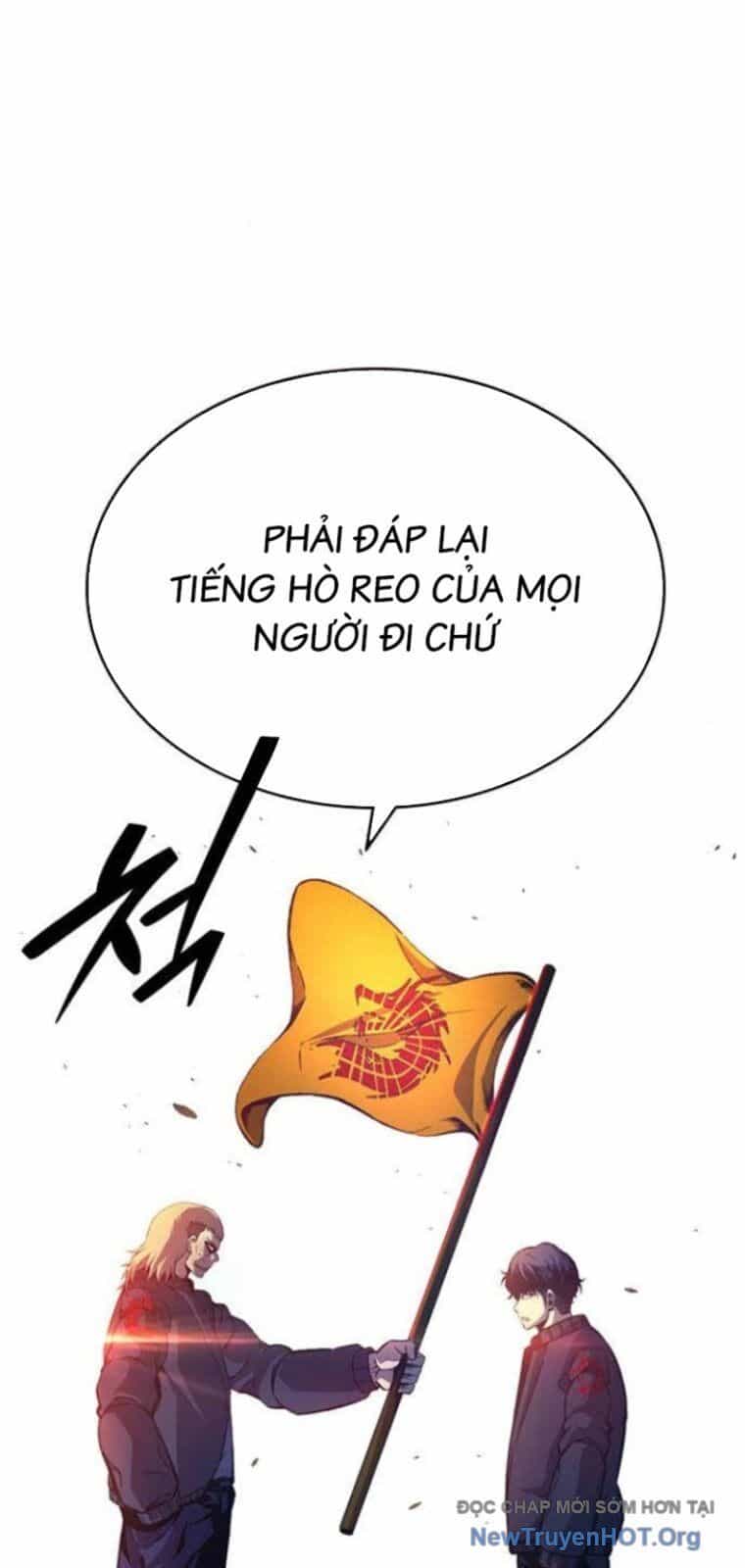King Game - Chương 127 - ảnh 67
