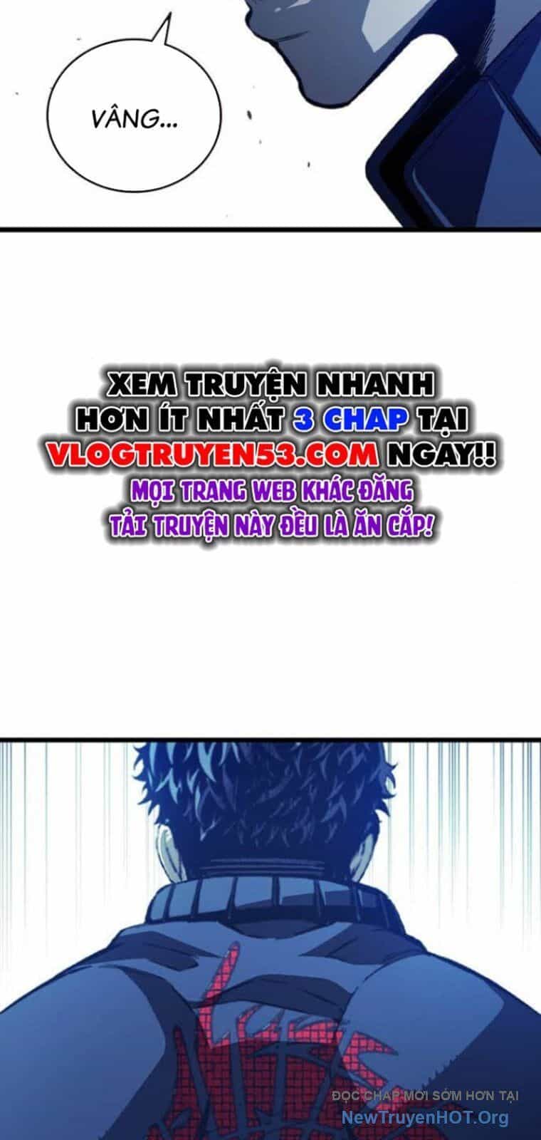 King Game - Chương 127 - ảnh 78