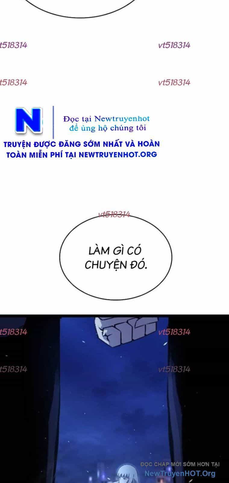 King Game - Chương 127 - ảnh 82