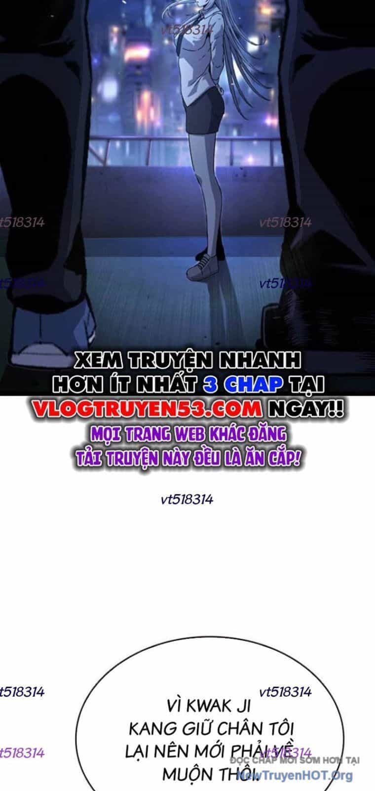 King Game - Chương 127 - ảnh 83