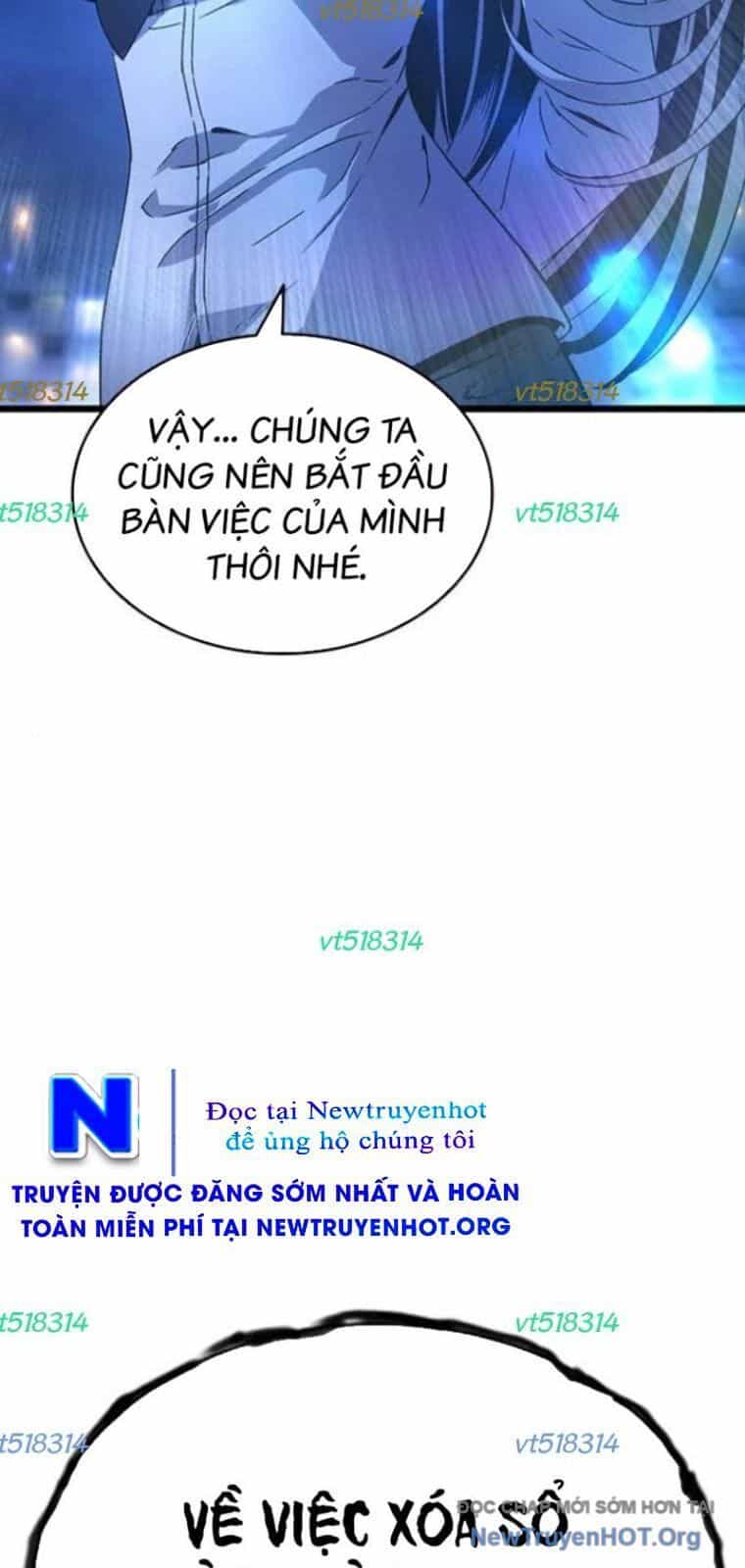 King Game - Chương 127 - ảnh 86