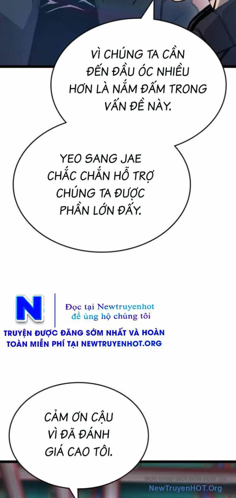 King Game - Chương 128 - ảnh 105