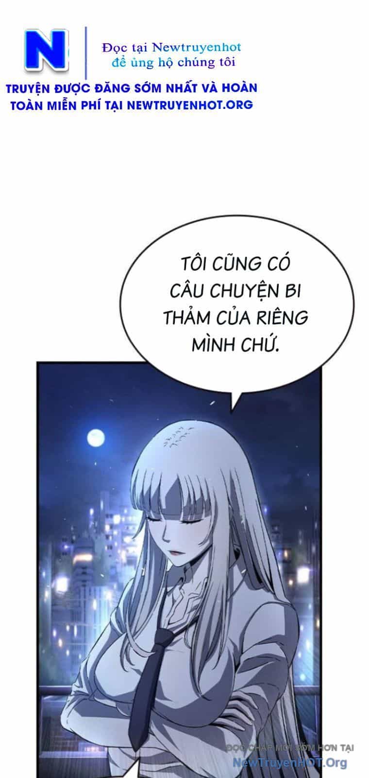 King Game - Chương 128 - ảnh 11