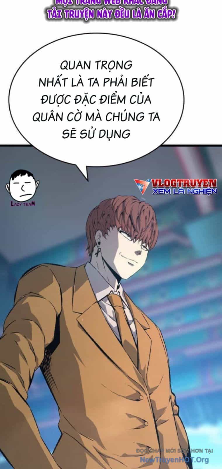 King Game - Chương 128 - ảnh 112