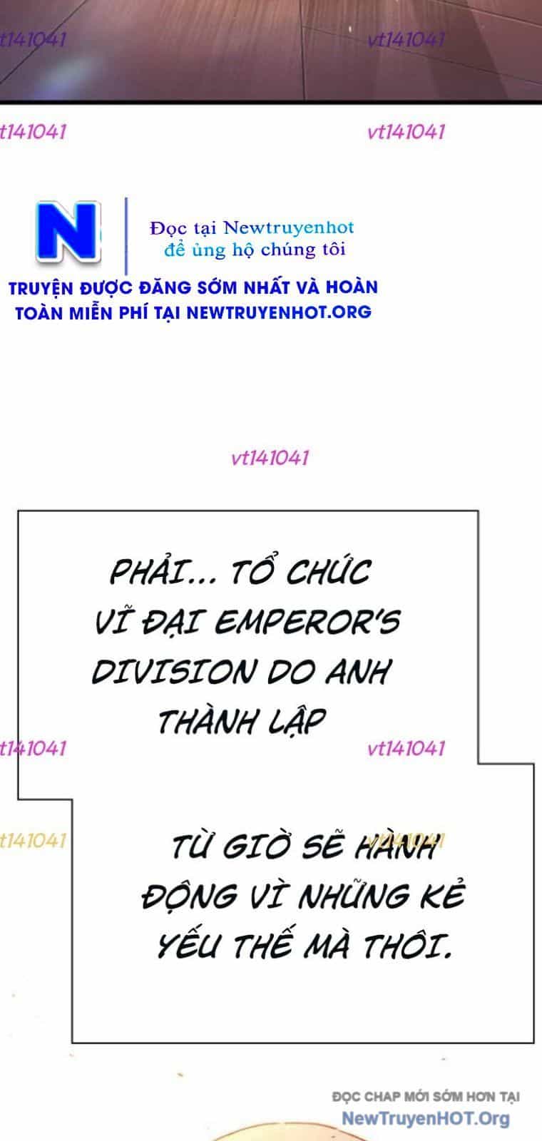 King Game - Chương 128 - ảnh 118