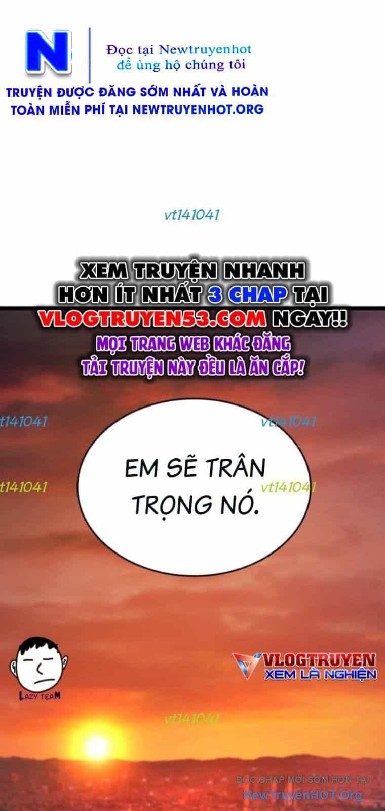 King Game - Chương 128 - ảnh 120
