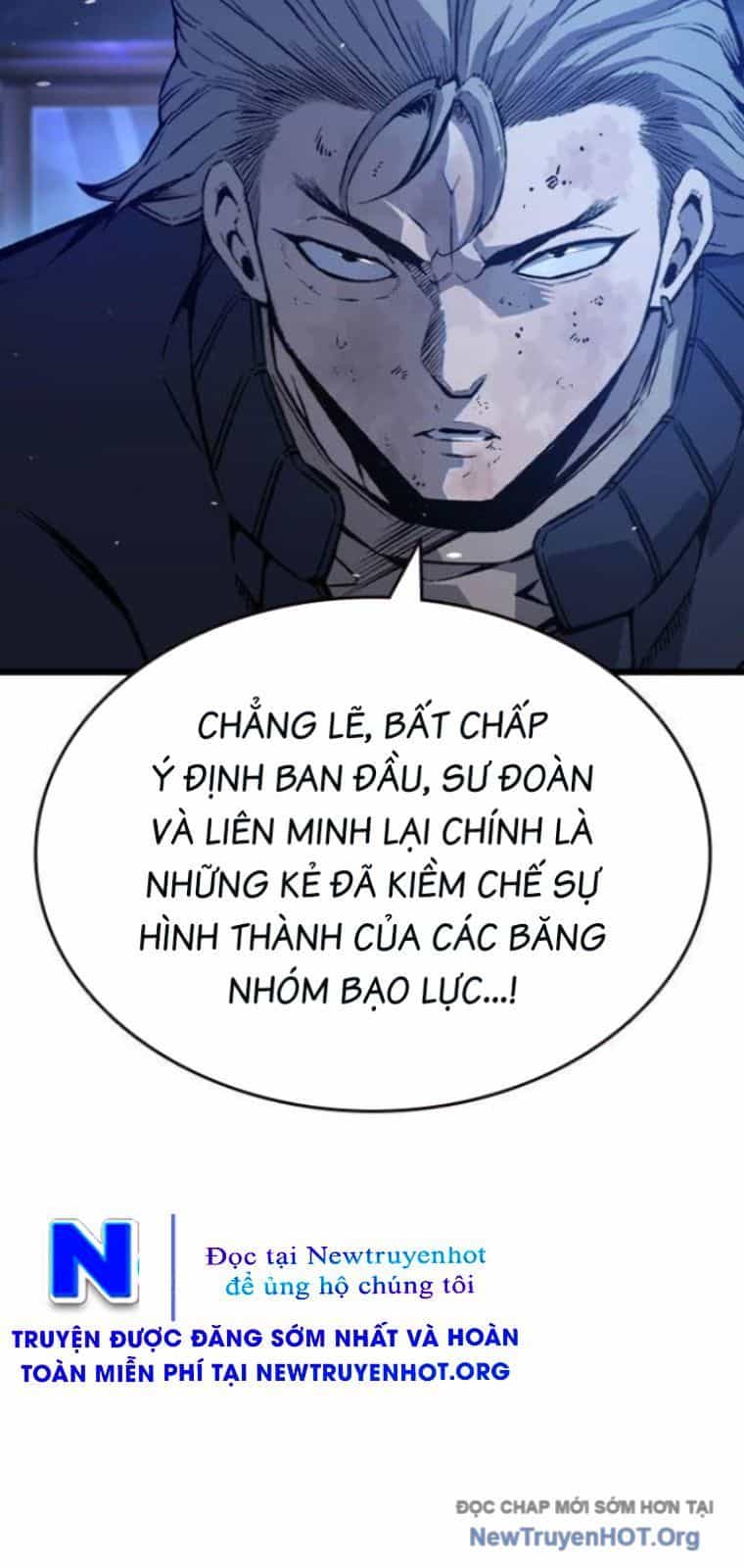 King Game - Chương 128 - ảnh 35