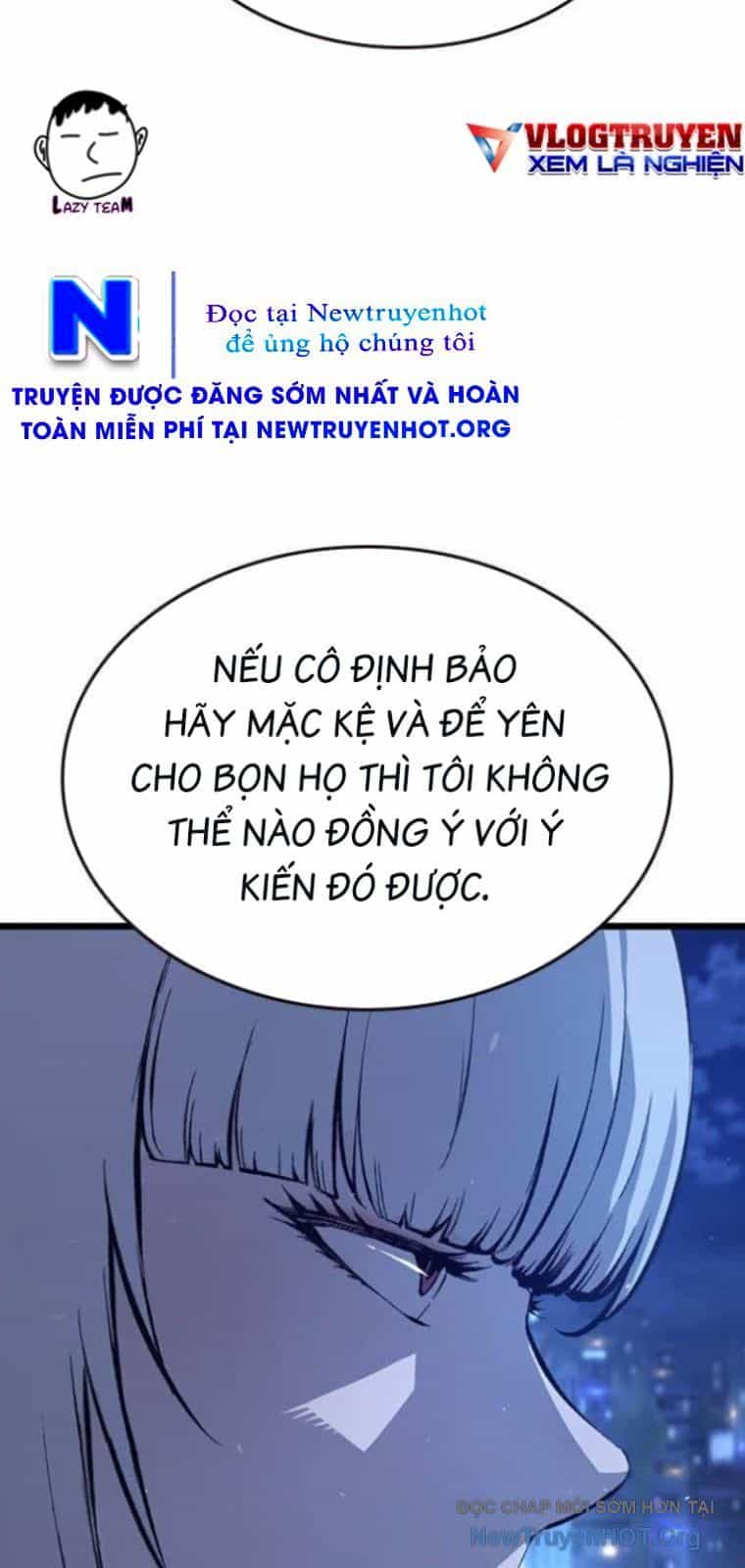 King Game - Chương 128 - ảnh 37