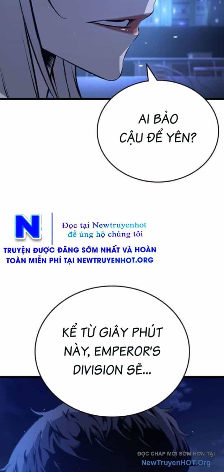 King Game - Chương 128 - ảnh 38