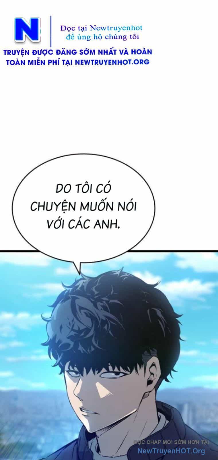 King Game - Chương 128 - ảnh 42
