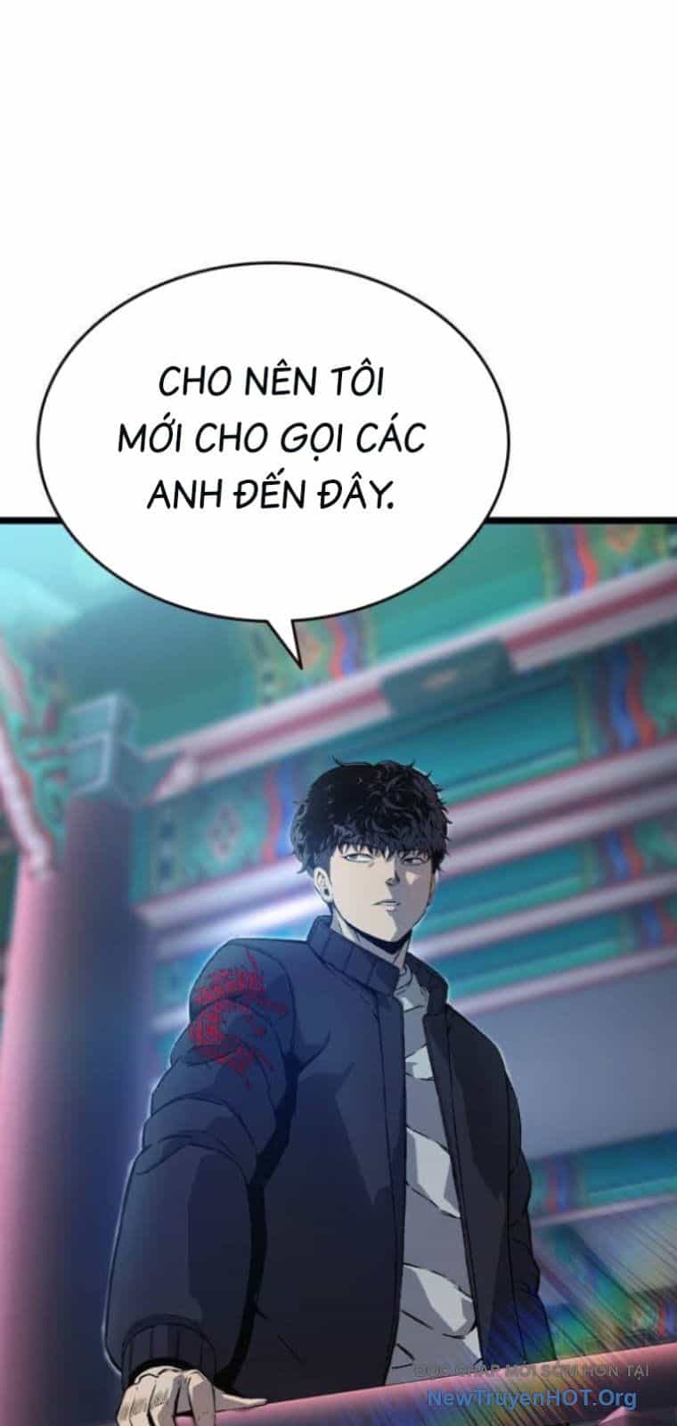 King Game - Chương 128 - ảnh 46