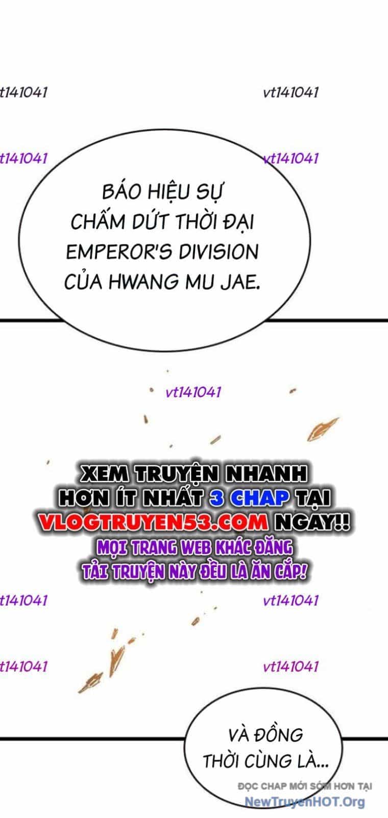 King Game - Chương 128 - ảnh 62