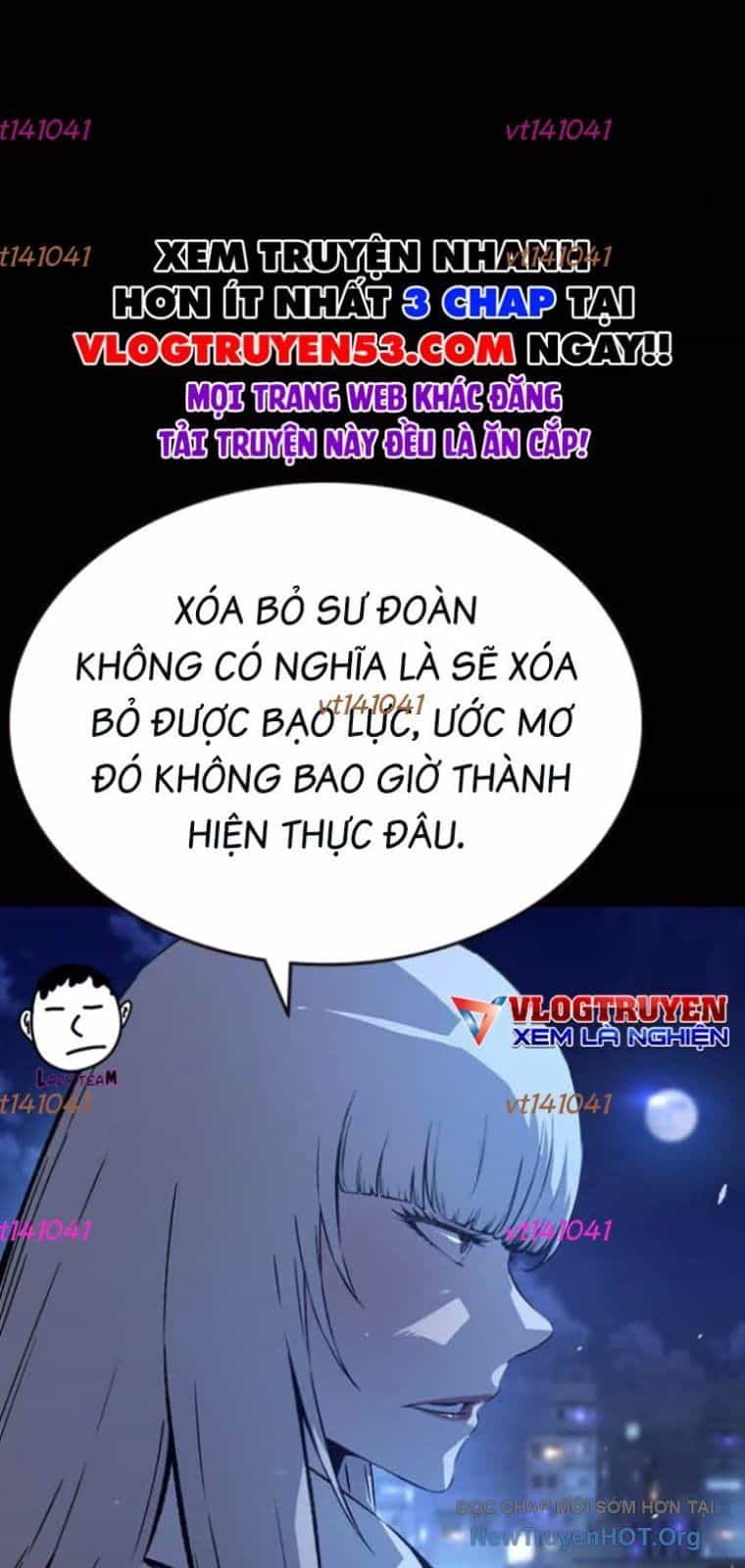 King Game - Chương 128 - ảnh 67