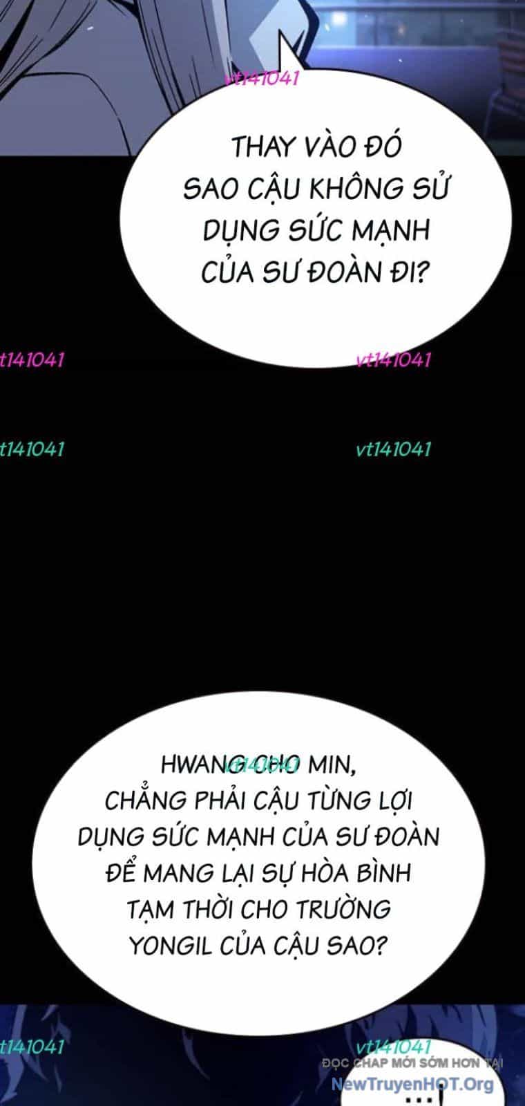 King Game - Chương 128 - ảnh 68