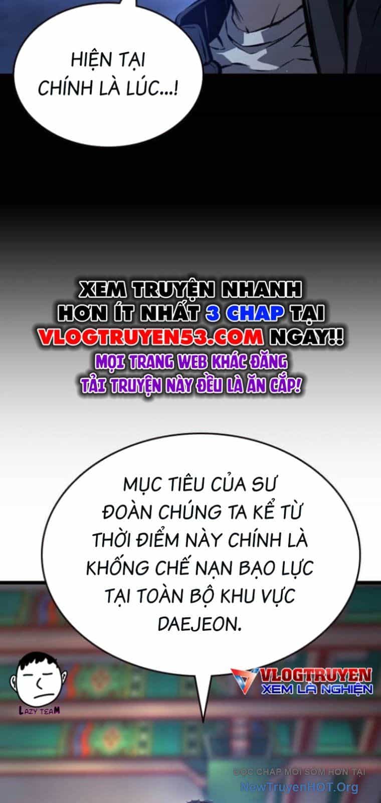 King Game - Chương 128 - ảnh 72