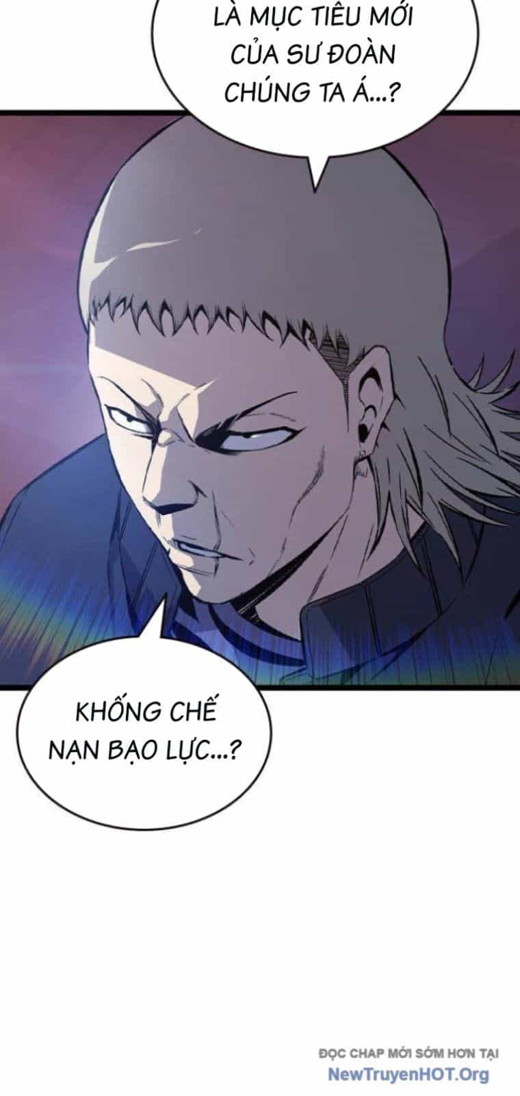 King Game - Chương 128 - ảnh 75