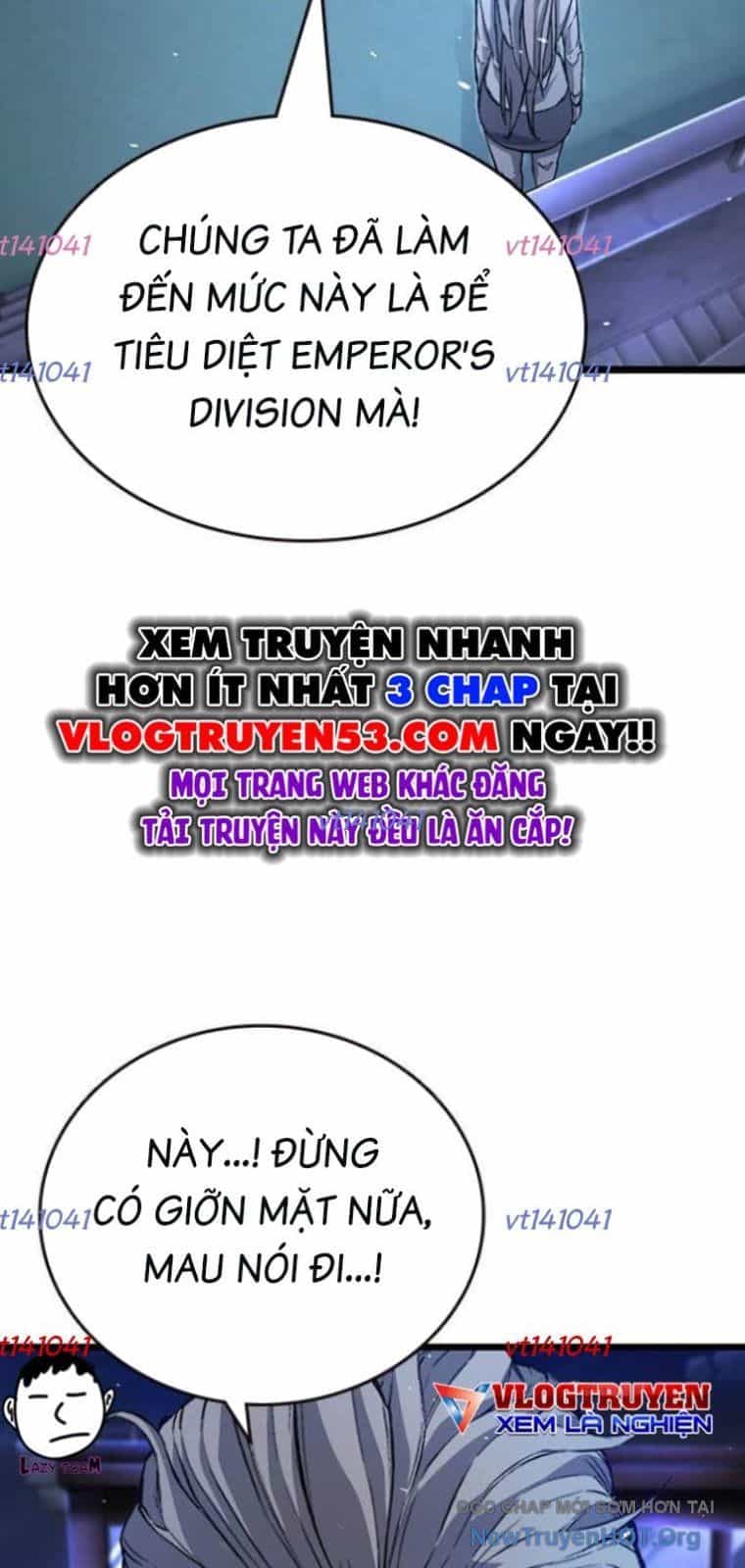 King Game - Chương 128 - ảnh 8