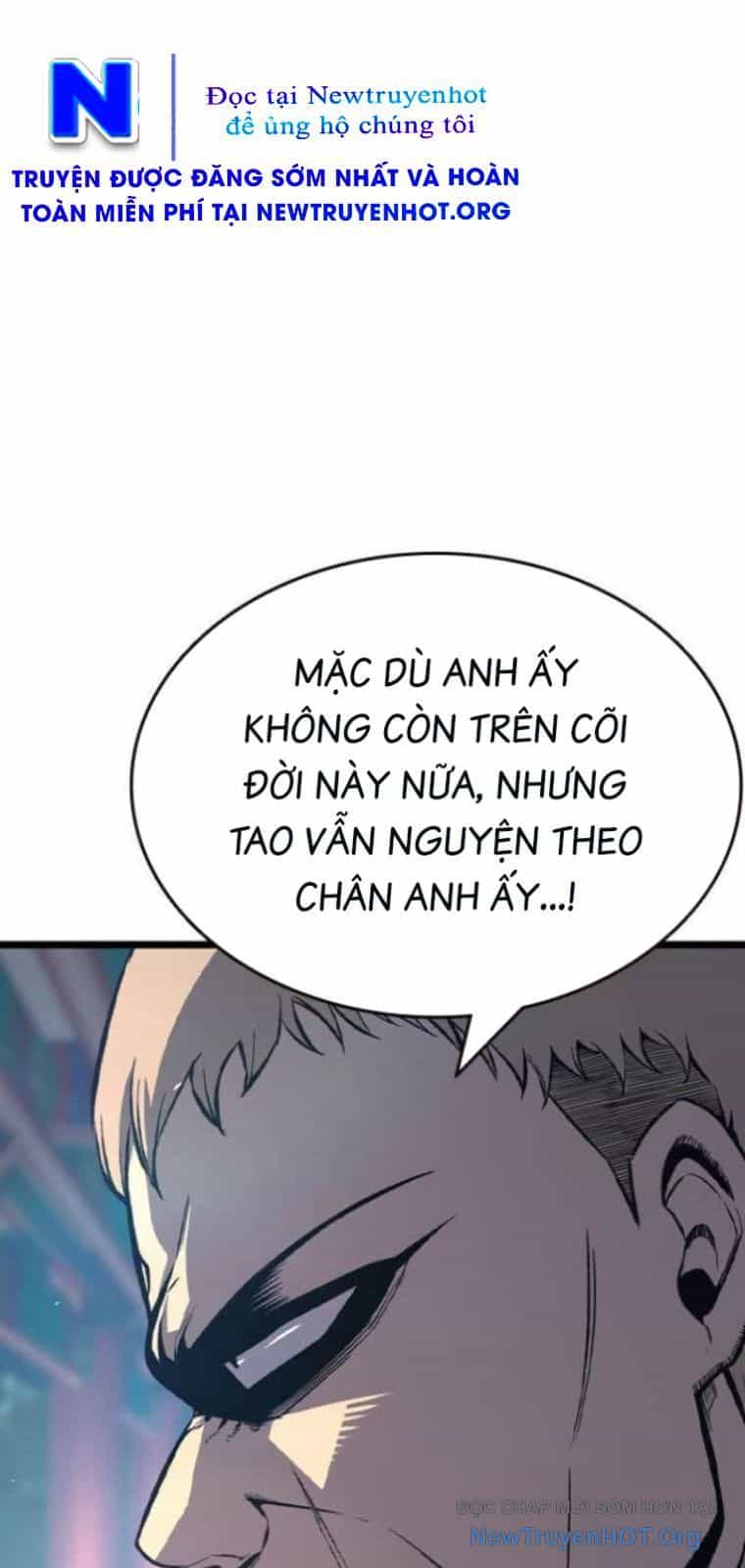 King Game - Chương 128 - ảnh 83