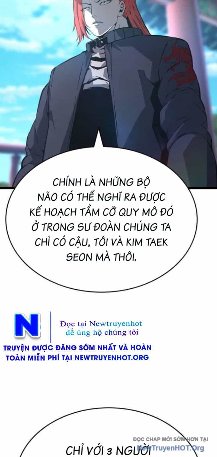 King Game - Chương 128 - ảnh 97
