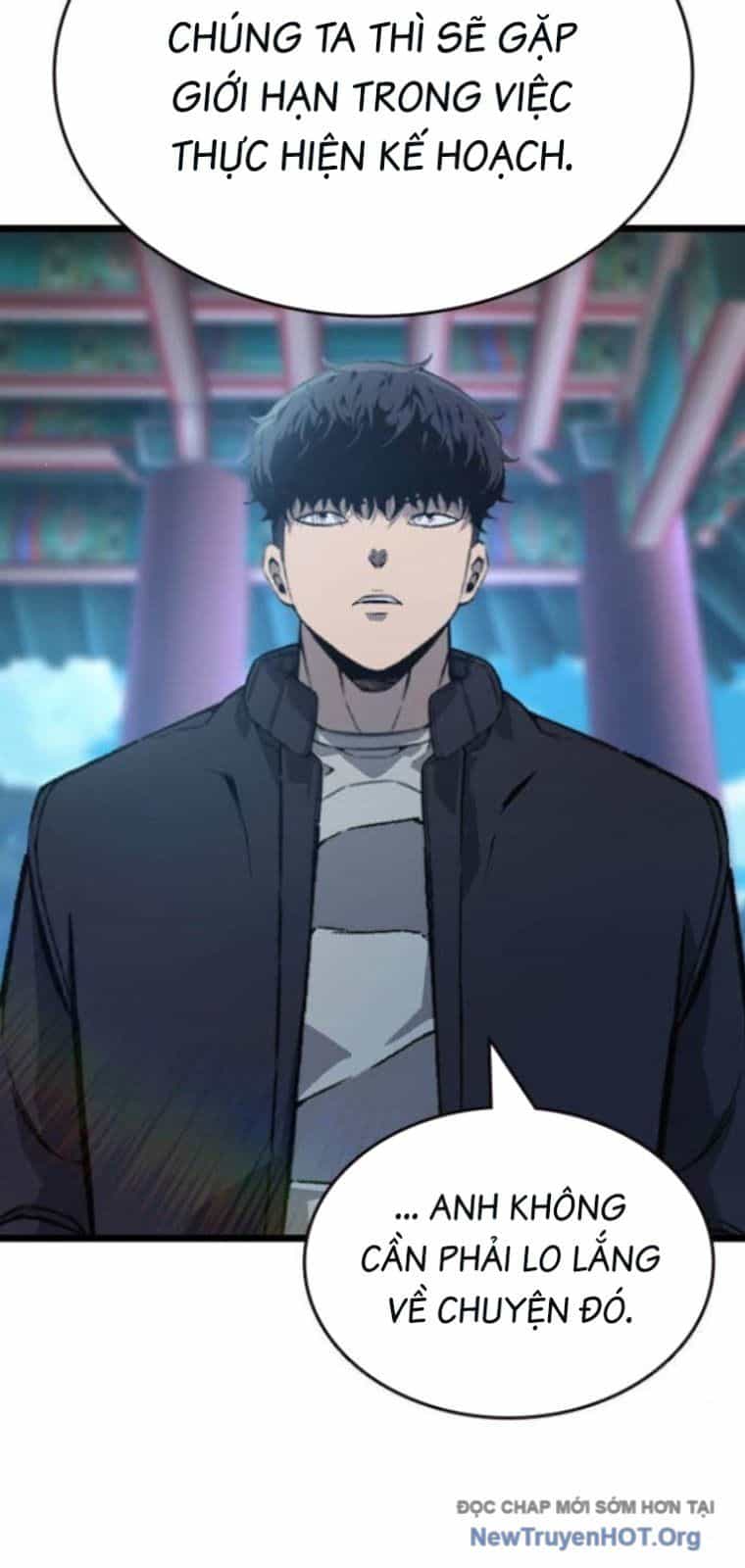 King Game - Chương 128 - ảnh 98
