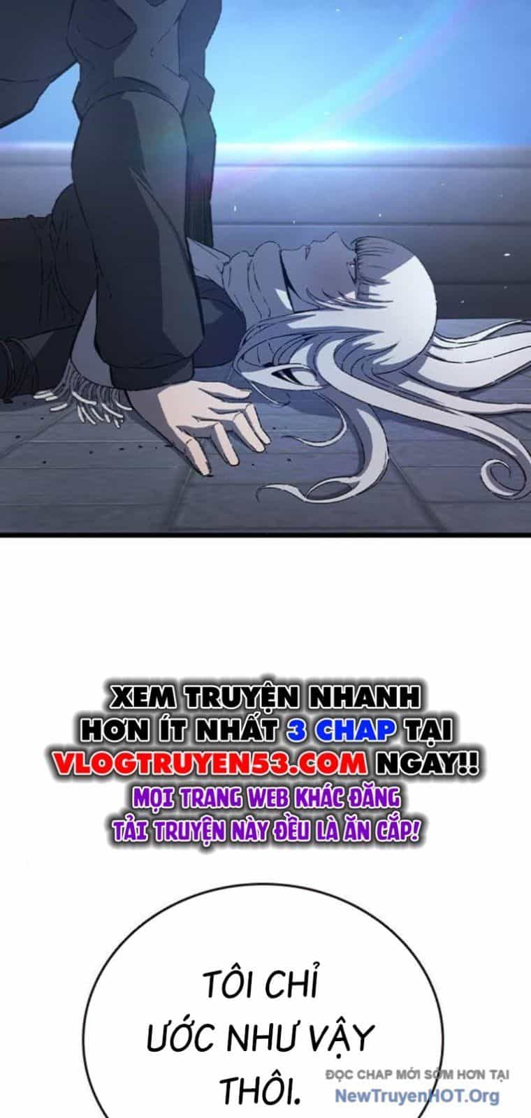 King Game - Chương 129 - ảnh 117