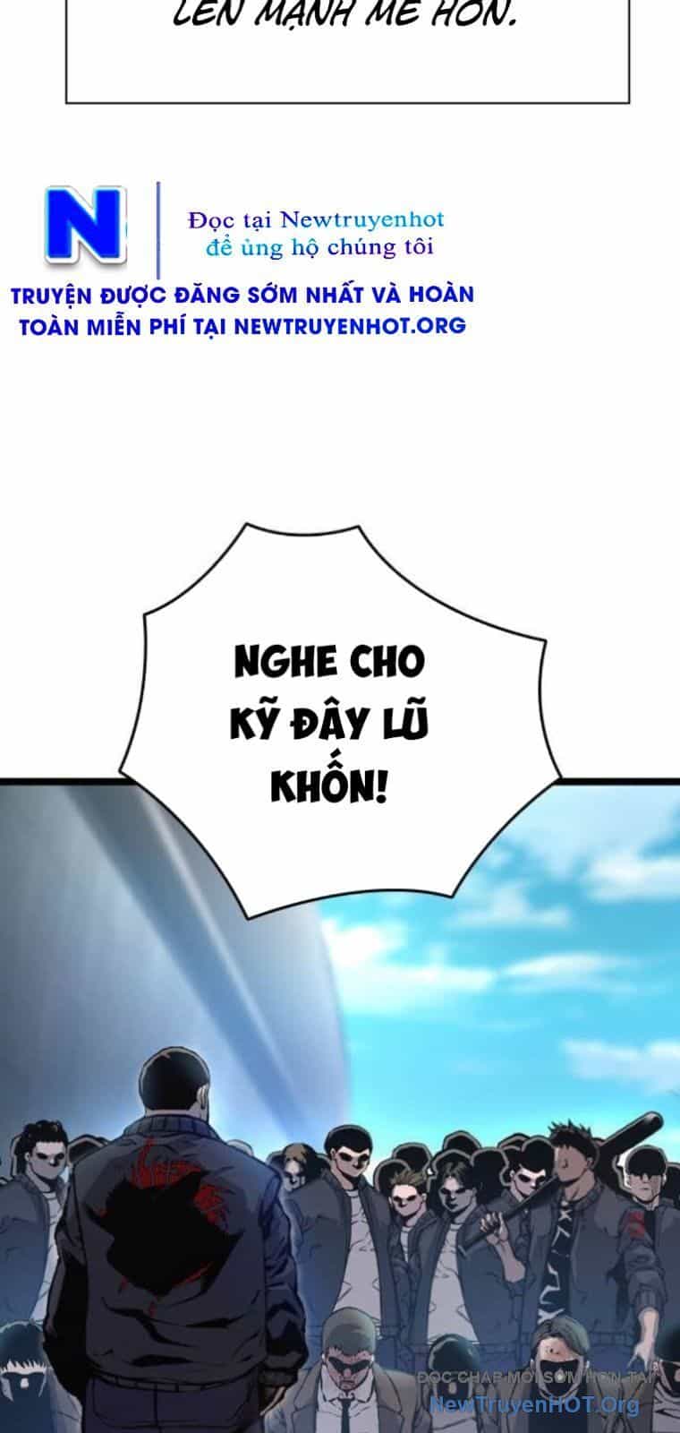 King Game - Chương 129 - ảnh 12