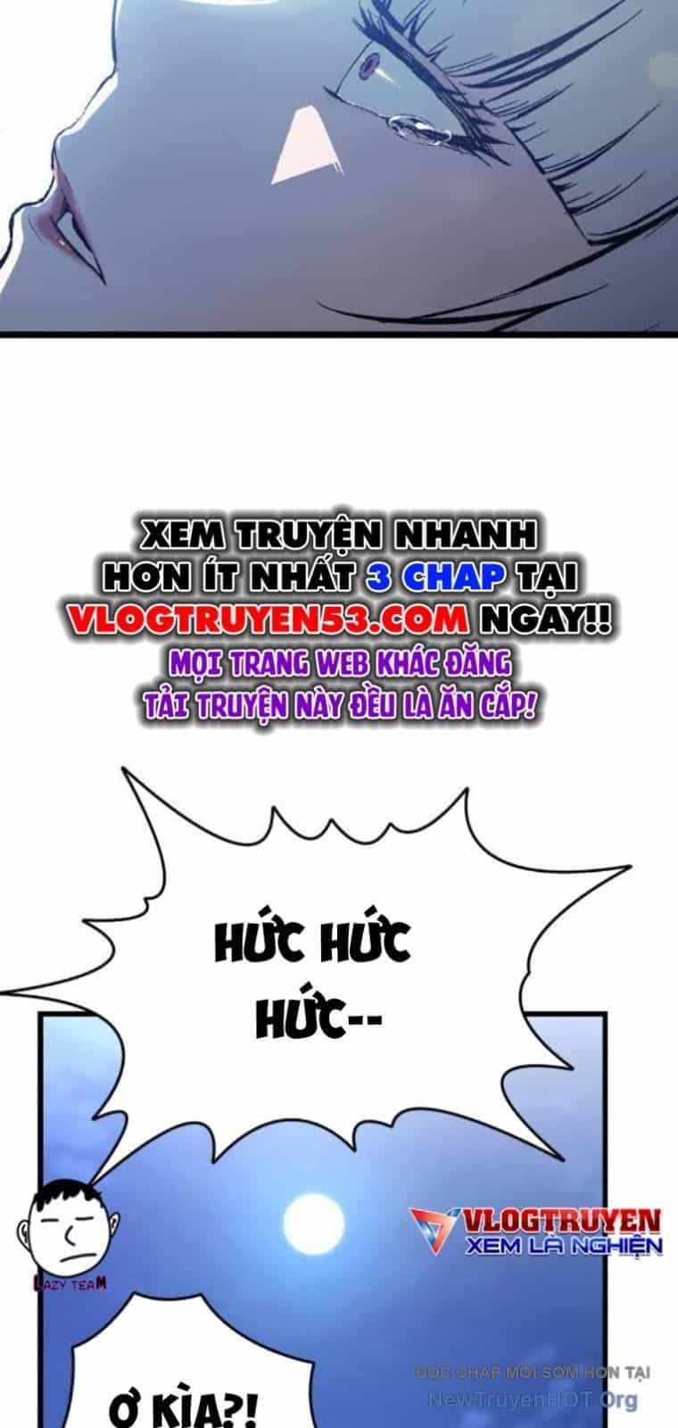 King Game - Chương 129 - ảnh 120