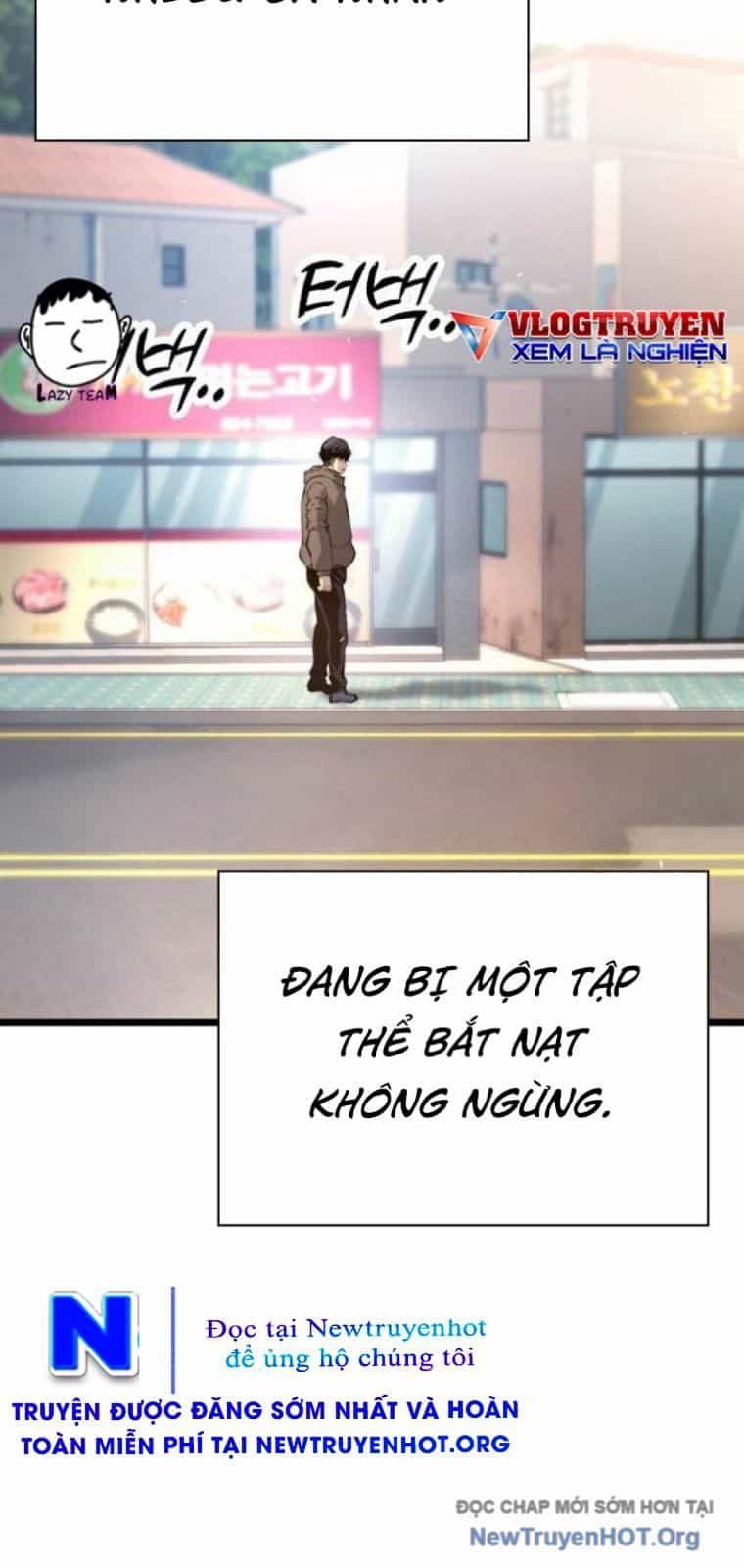 King Game - Chương 129 - ảnh 130