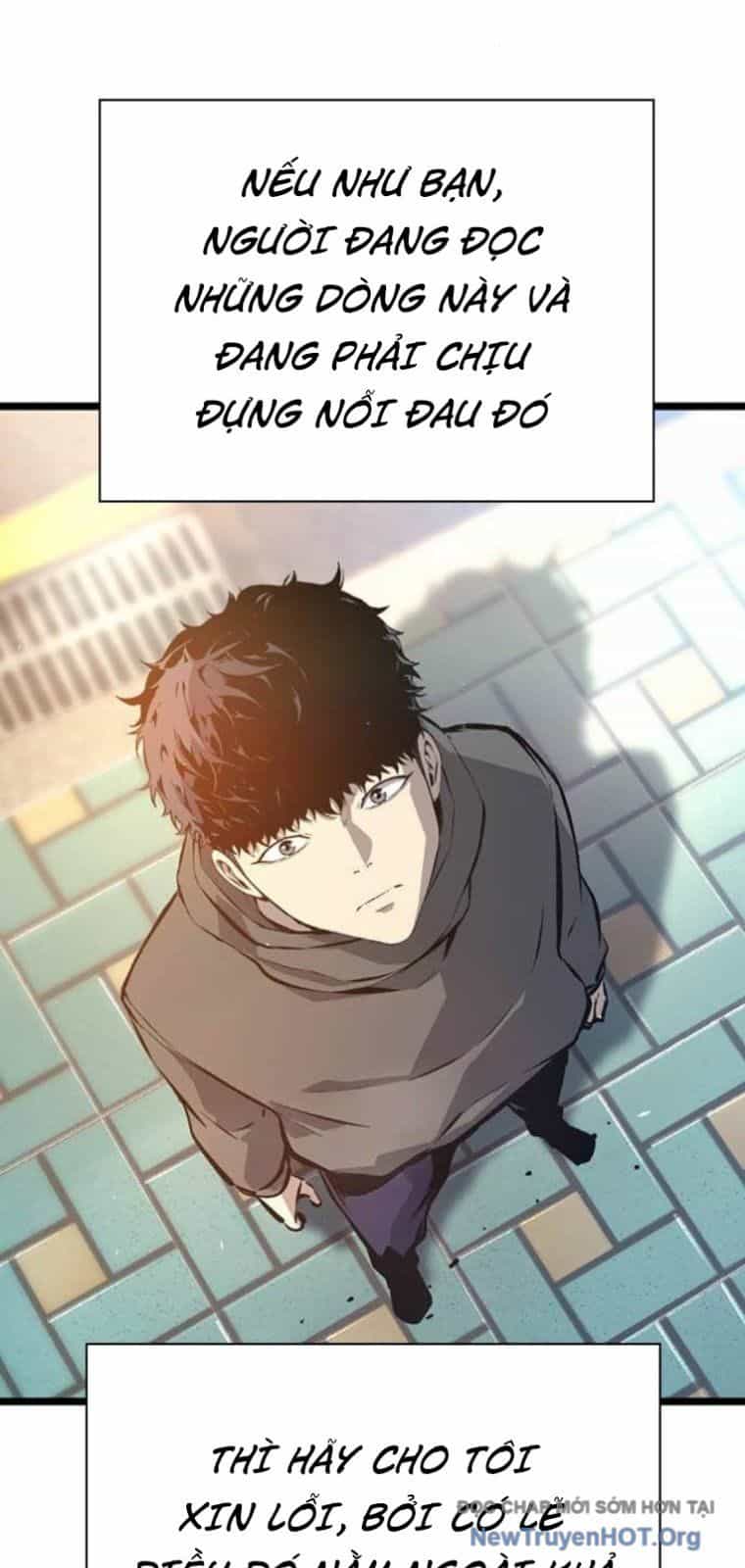 King Game - Chương 129 - ảnh 131