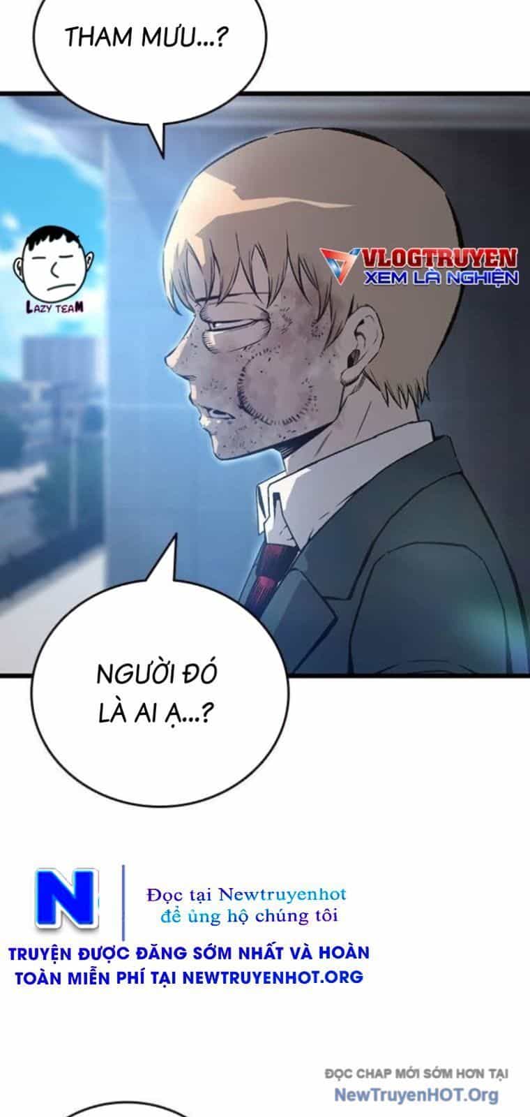 King Game - Chương 129 - ảnh 18