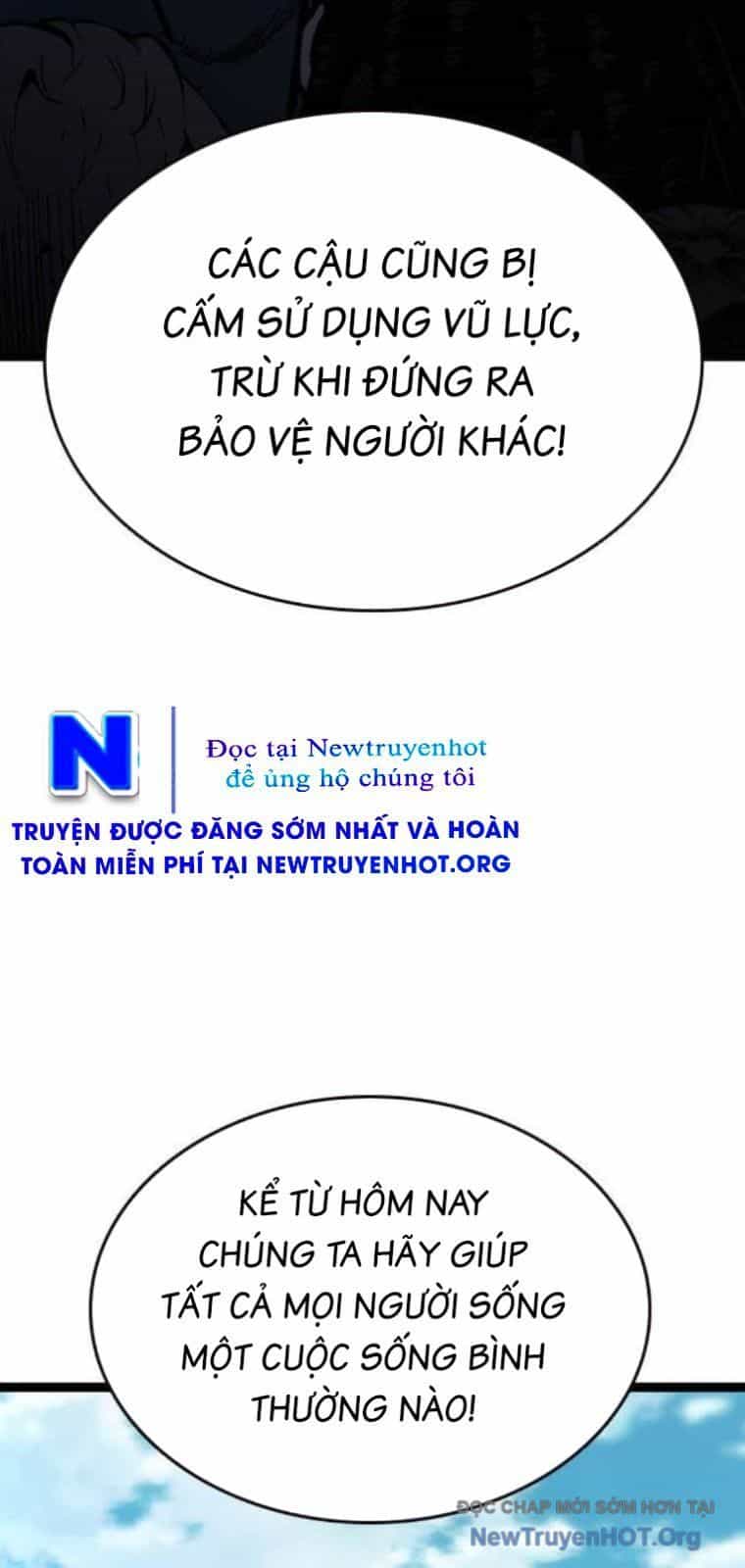 King Game - Chương 129 - ảnh 32
