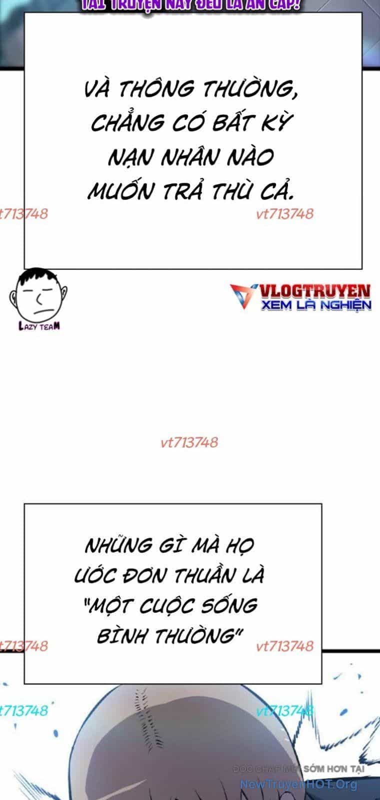 King Game - Chương 129 - ảnh 4