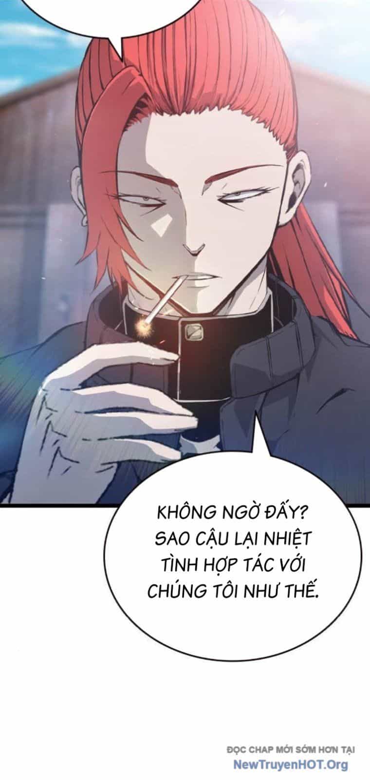 King Game - Chương 129 - ảnh 41
