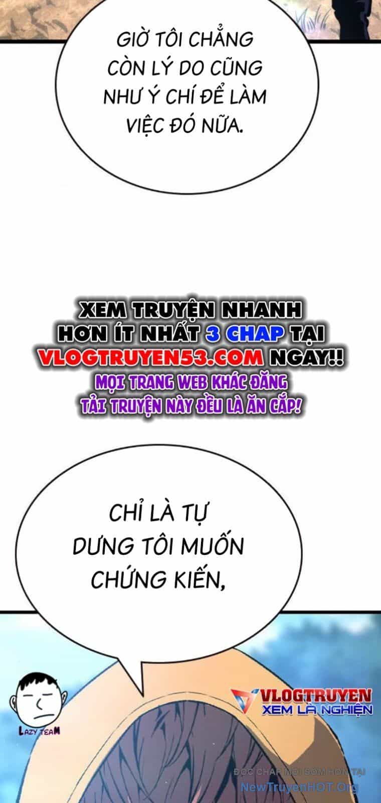 King Game - Chương 129 - ảnh 43