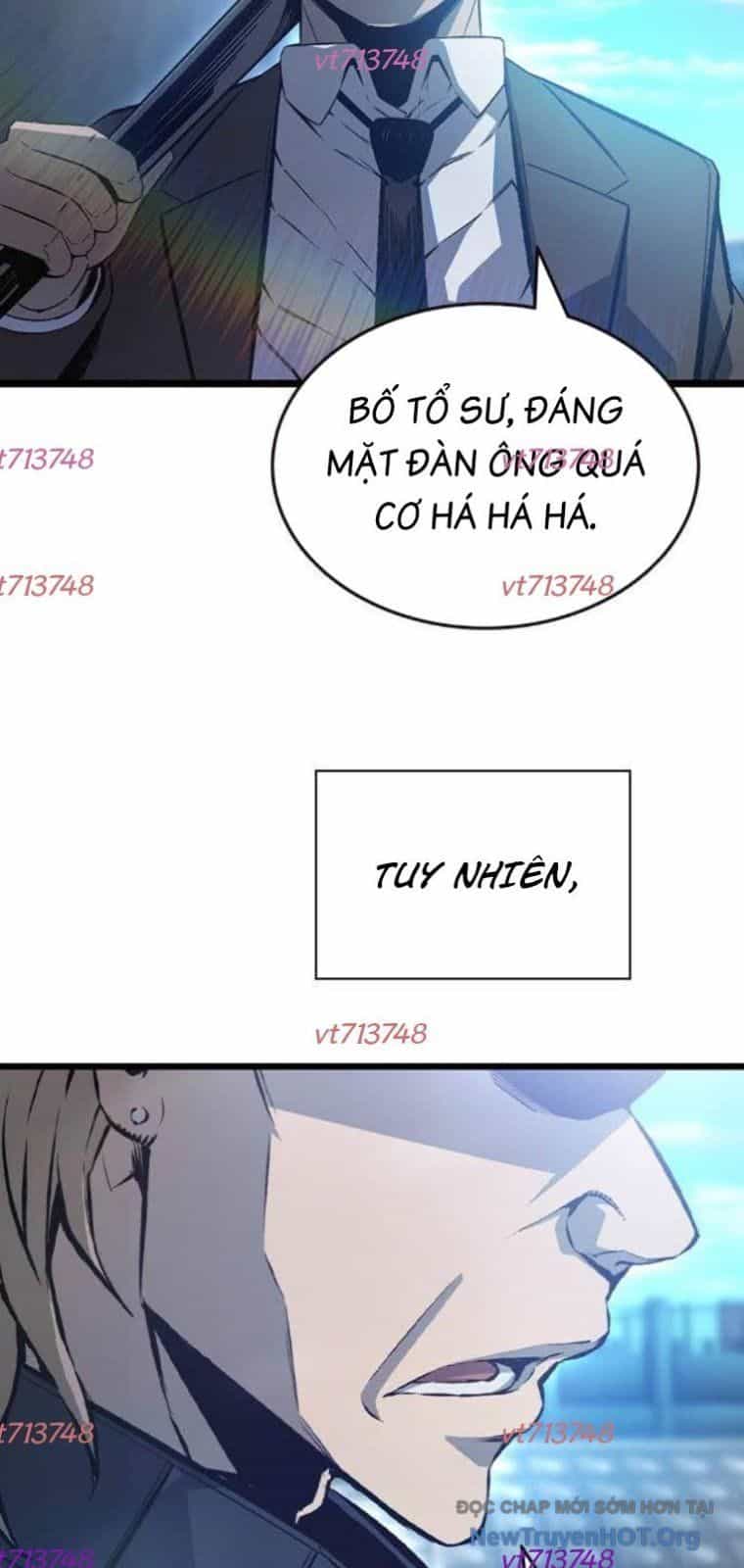 King Game - Chương 129 - ảnh 7