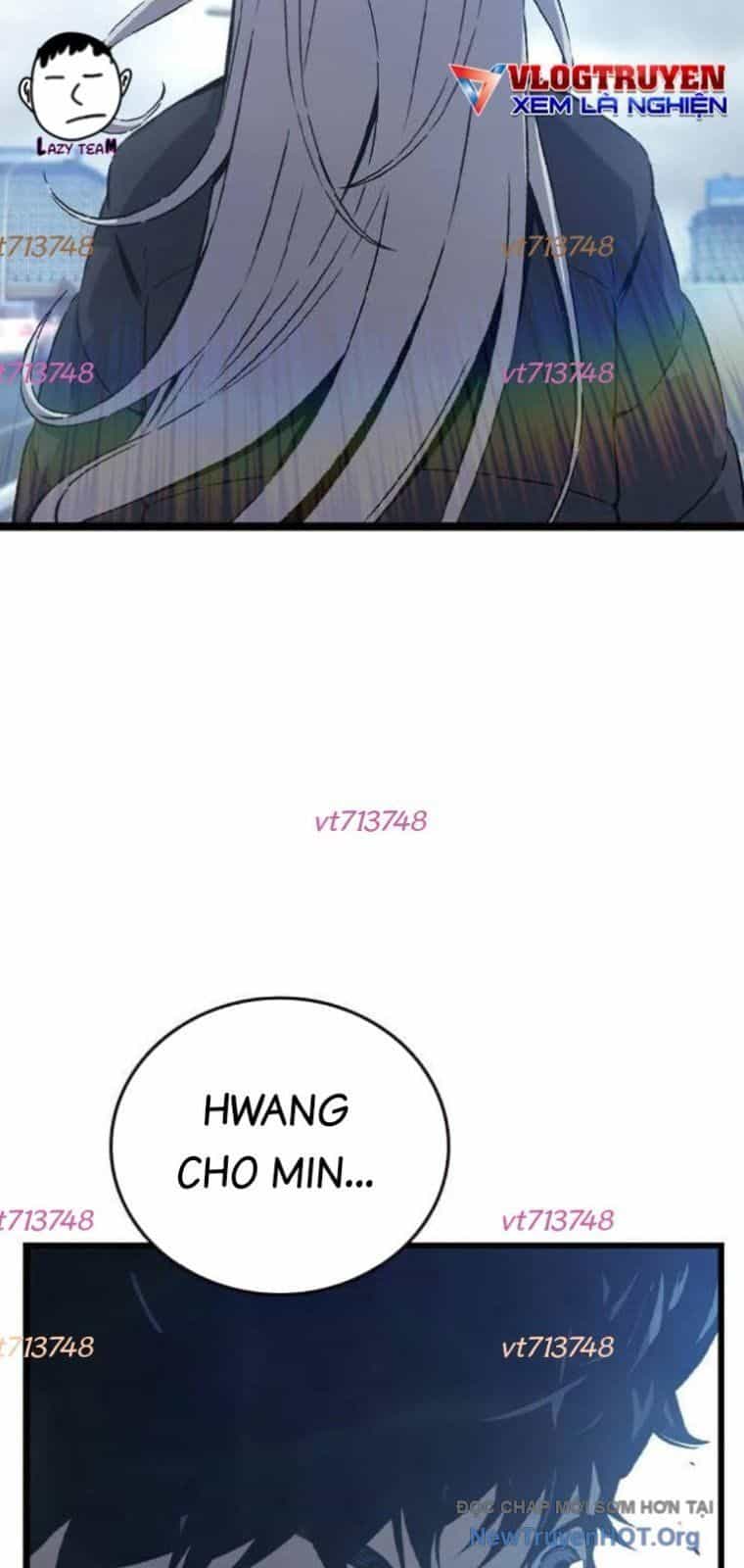 King Game - Chương 129 - ảnh 70