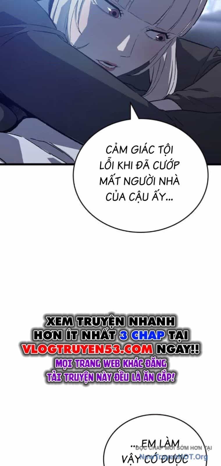 King Game - Chương 129 - ảnh 81