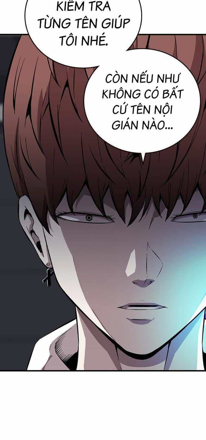 King Game - Chương 39 - ảnh 88