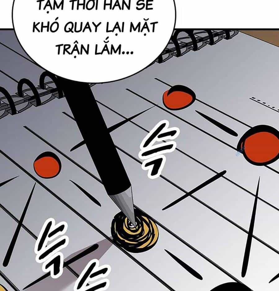 King Game - Chương 41 - ảnh 102