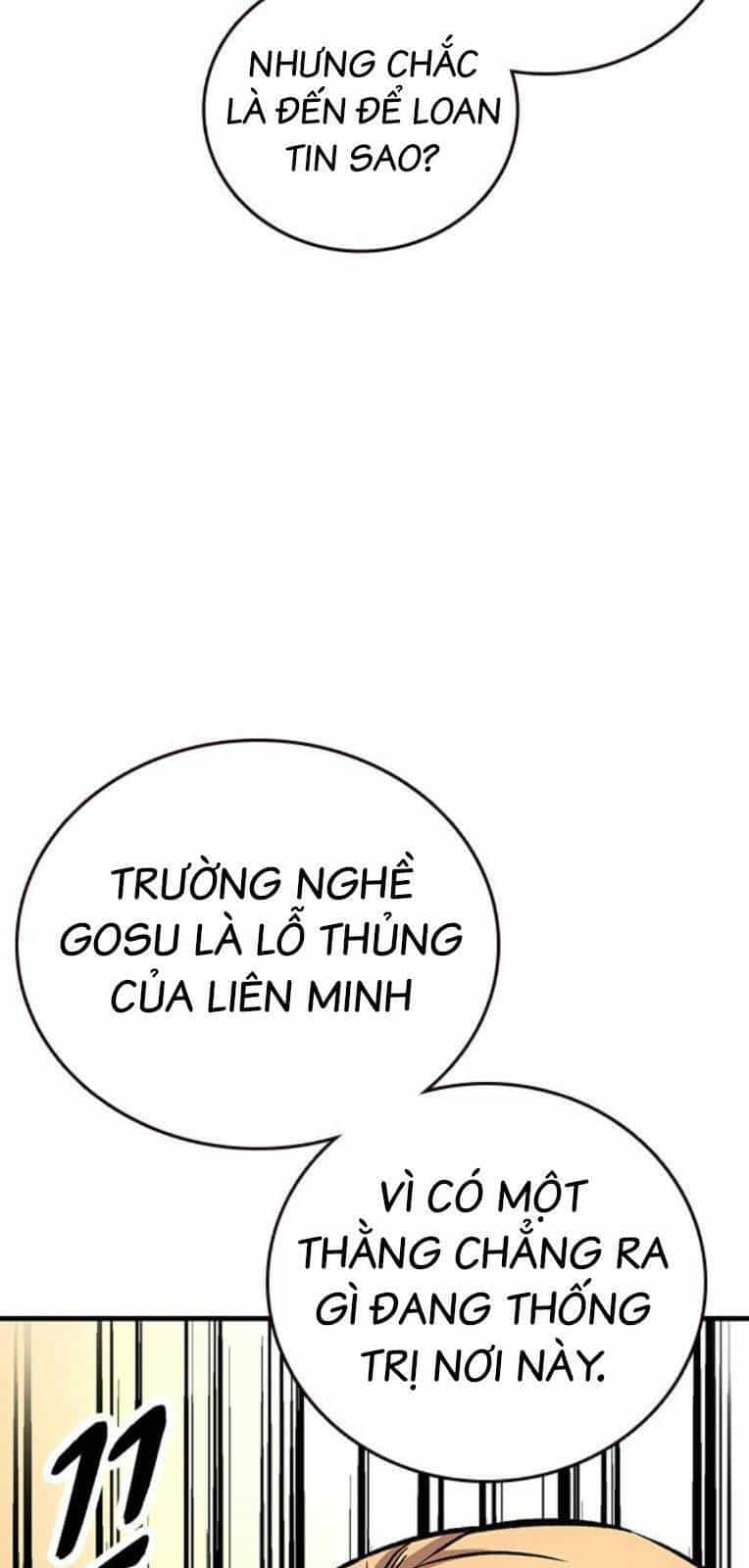 King Game - Chương 55 - ảnh 126