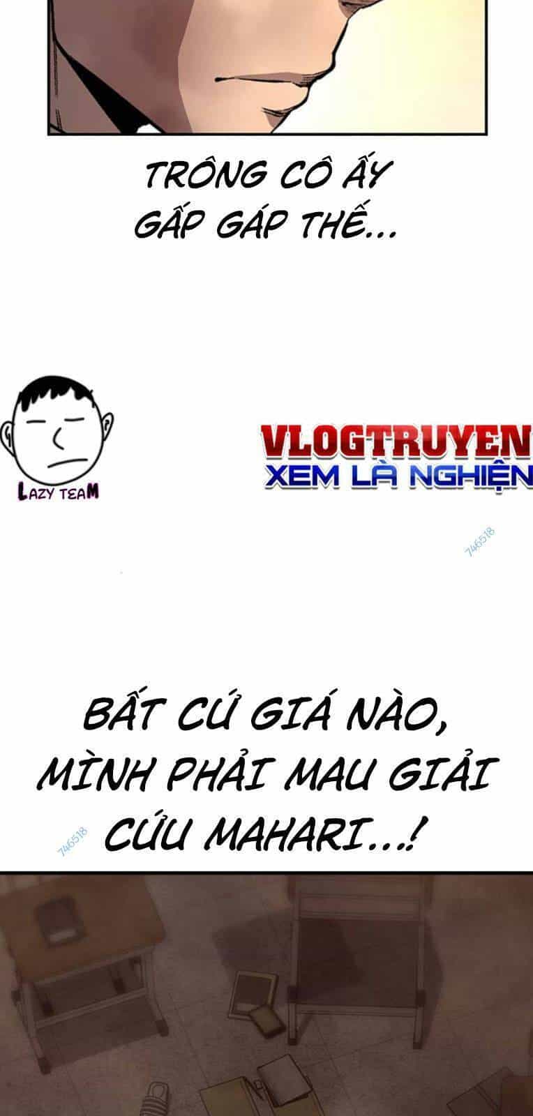 King Game - Chương 55 - ảnh 7