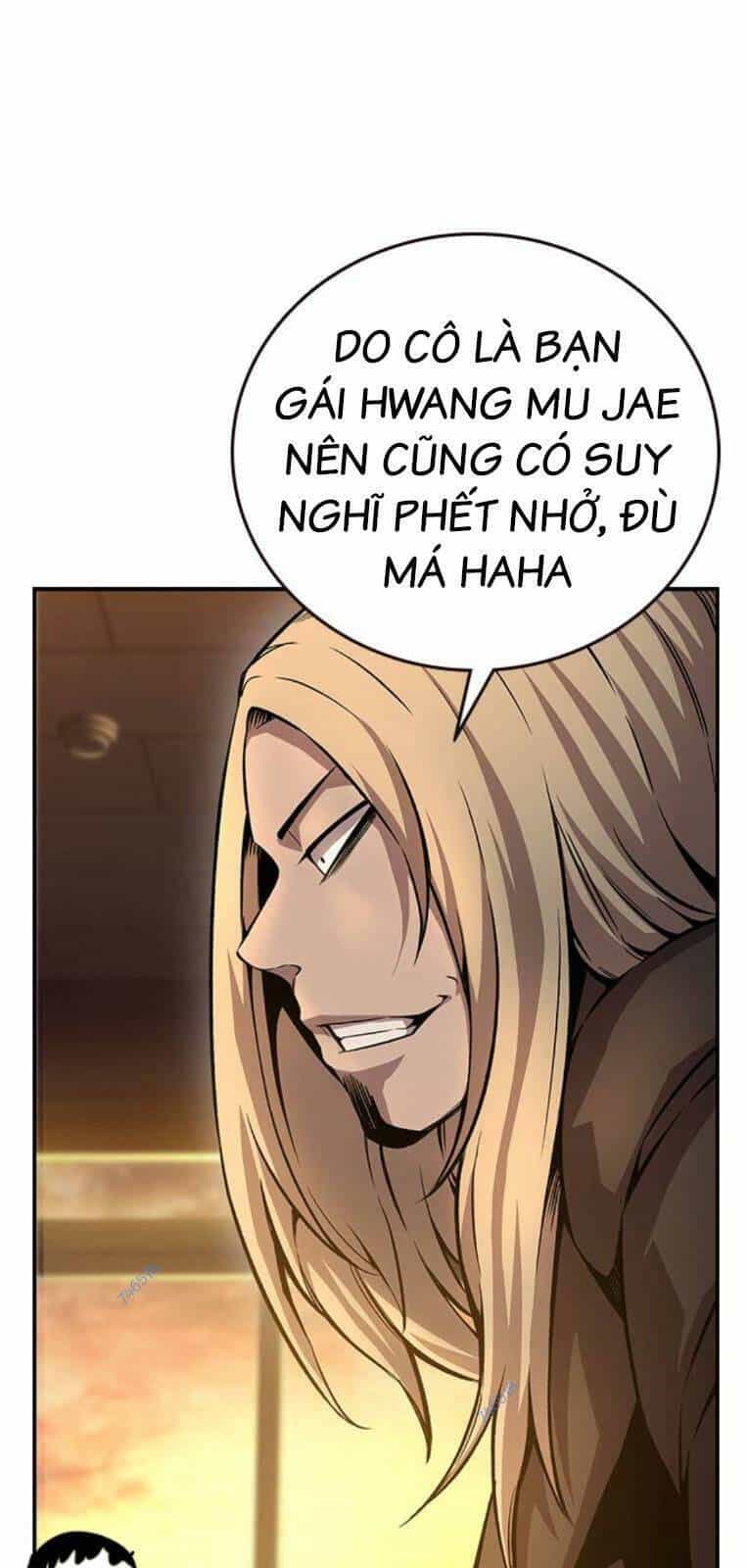 King Game - Chương 55 - ảnh 79