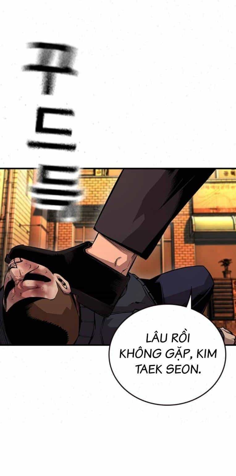 King Game - Chương 59 - ảnh 100