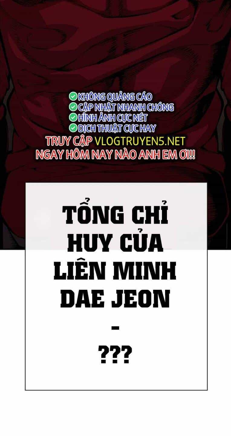 King Game - Chương 59 - ảnh 104