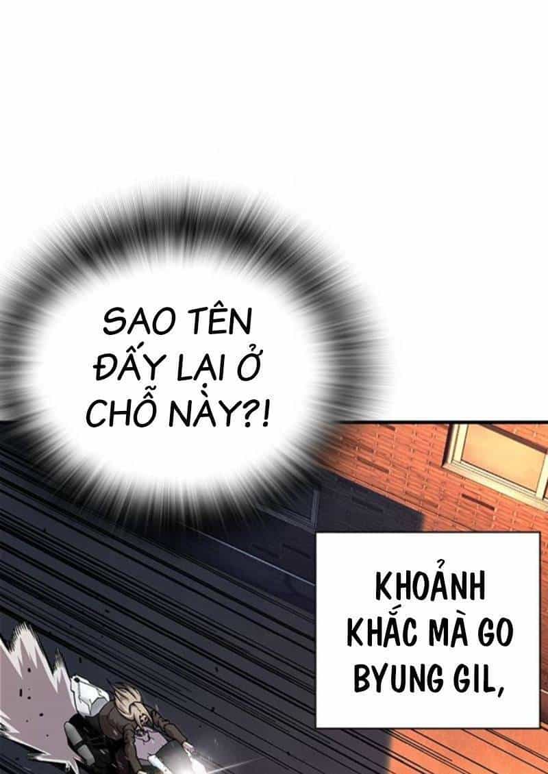 King Game - Chương 59 - ảnh 17
