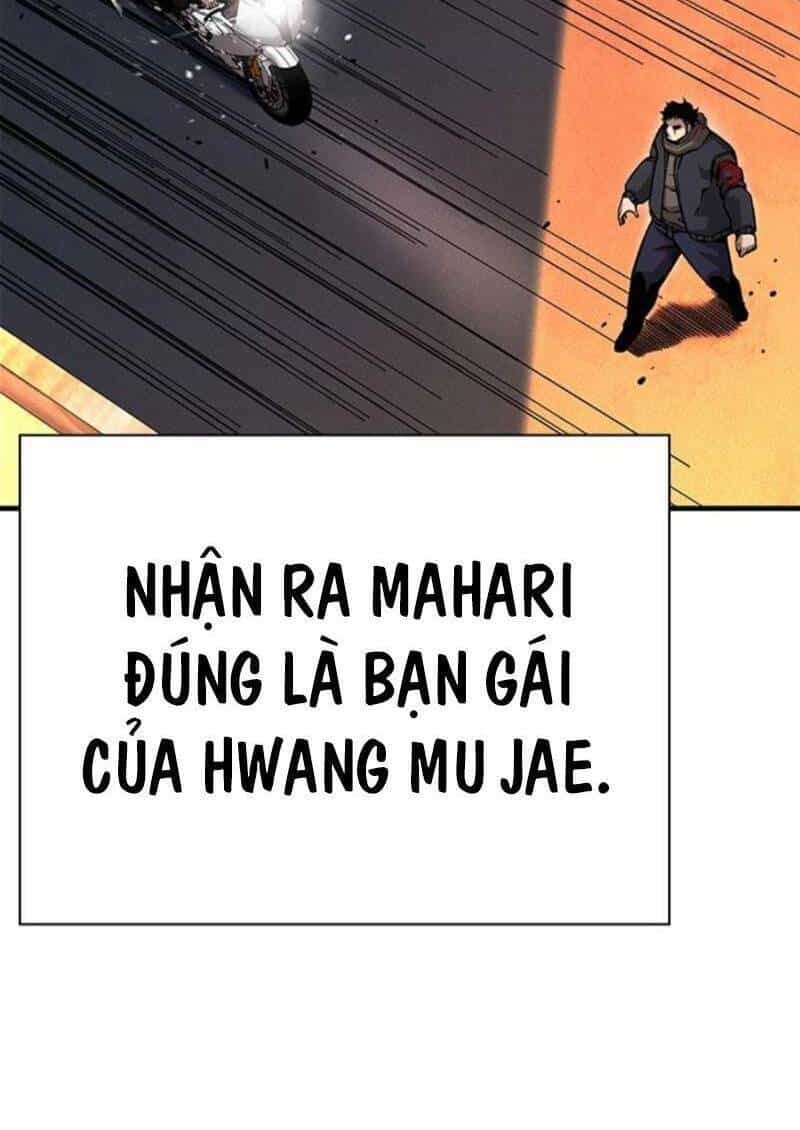 King Game - Chương 59 - ảnh 18