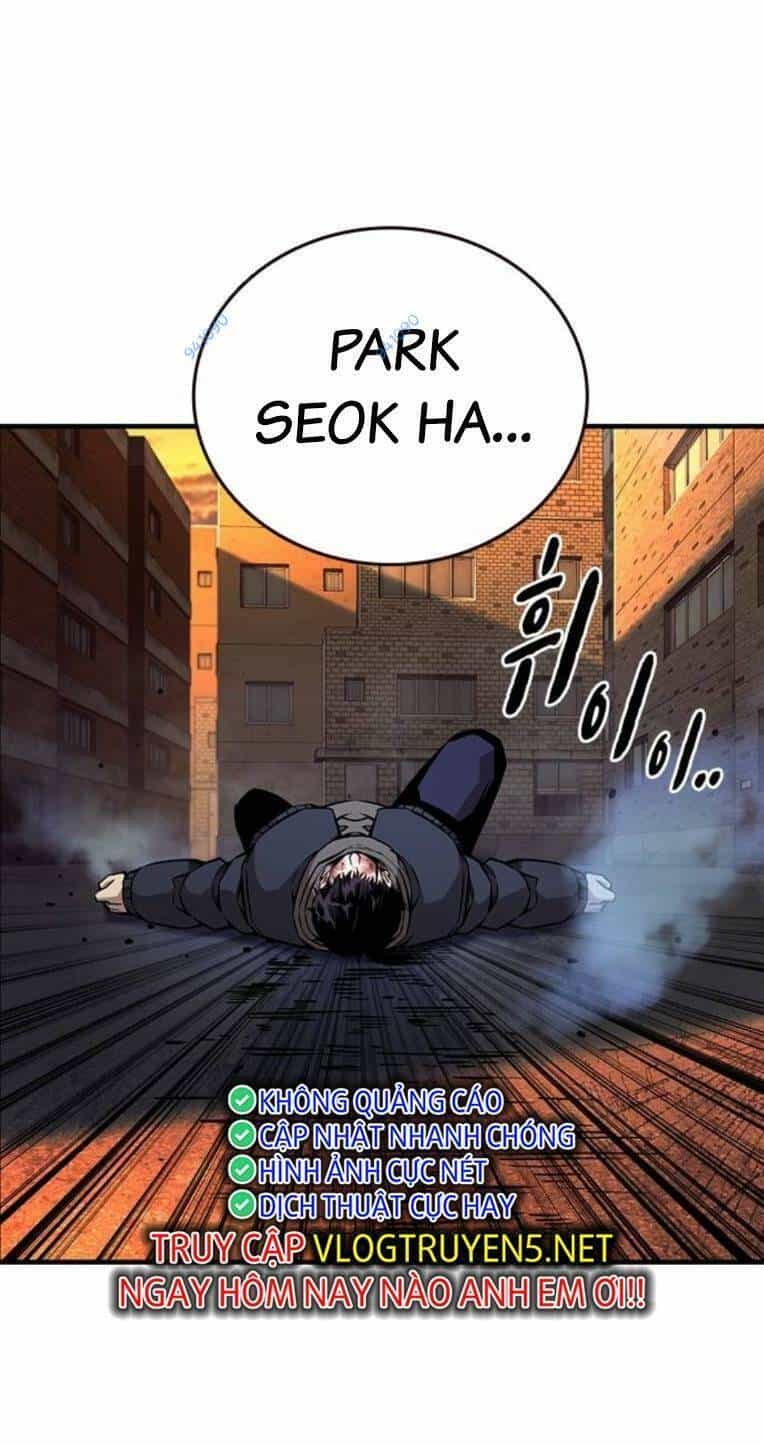 King Game - Chương 59 - ảnh 34