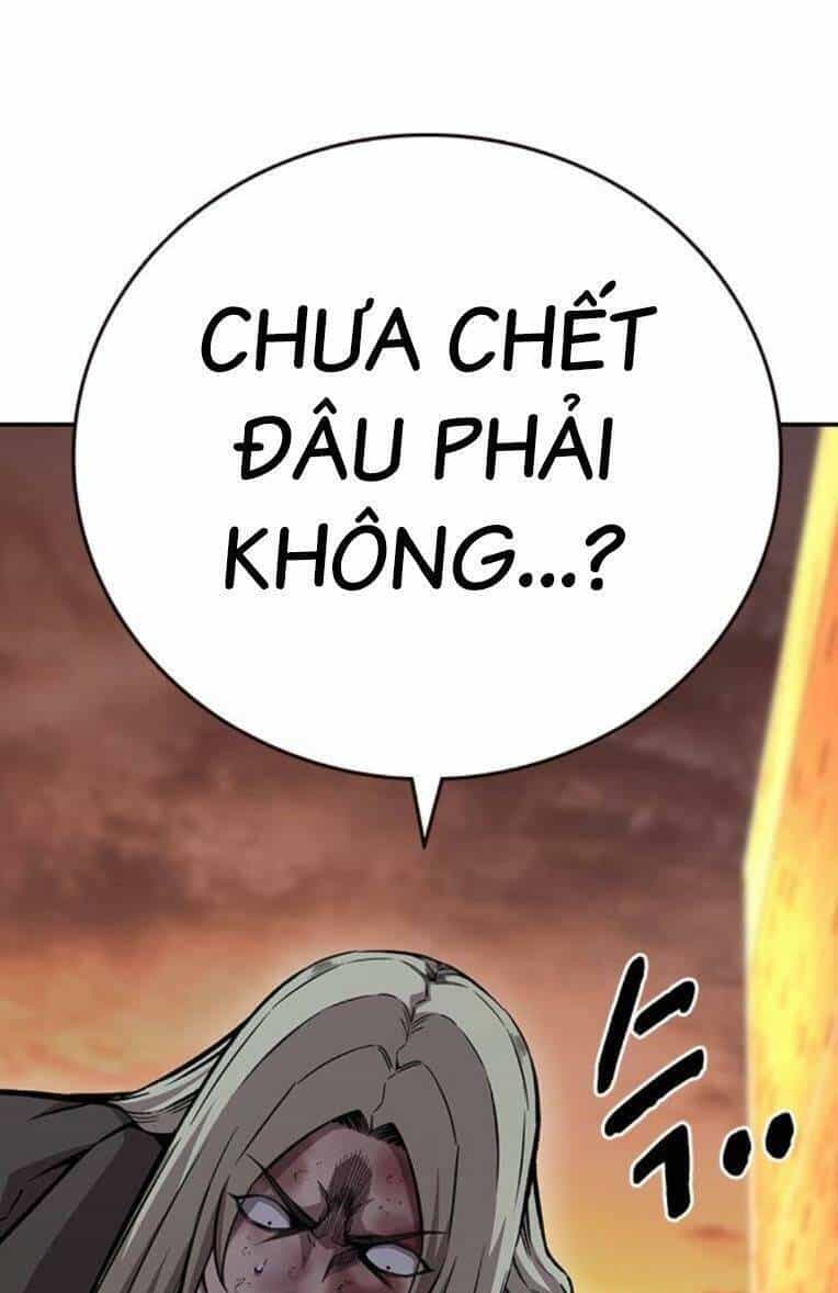 King Game - Chương 59 - ảnh 43