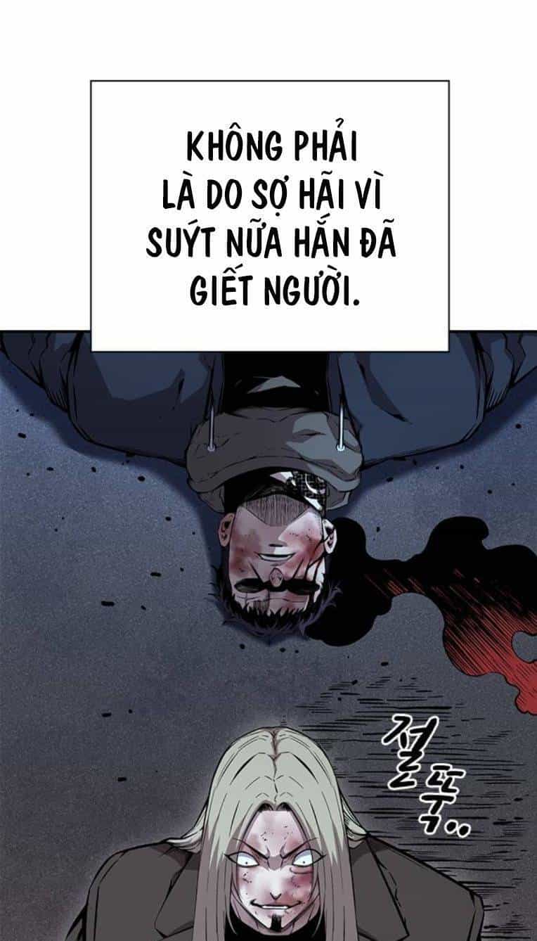 King Game - Chương 59 - ảnh 47